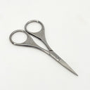 Opry broderisax rostfritt stål 10 cm