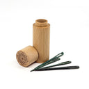 KnitPro Mindful Stoppnål-set